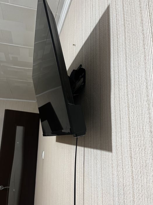 Телевизор самсунг