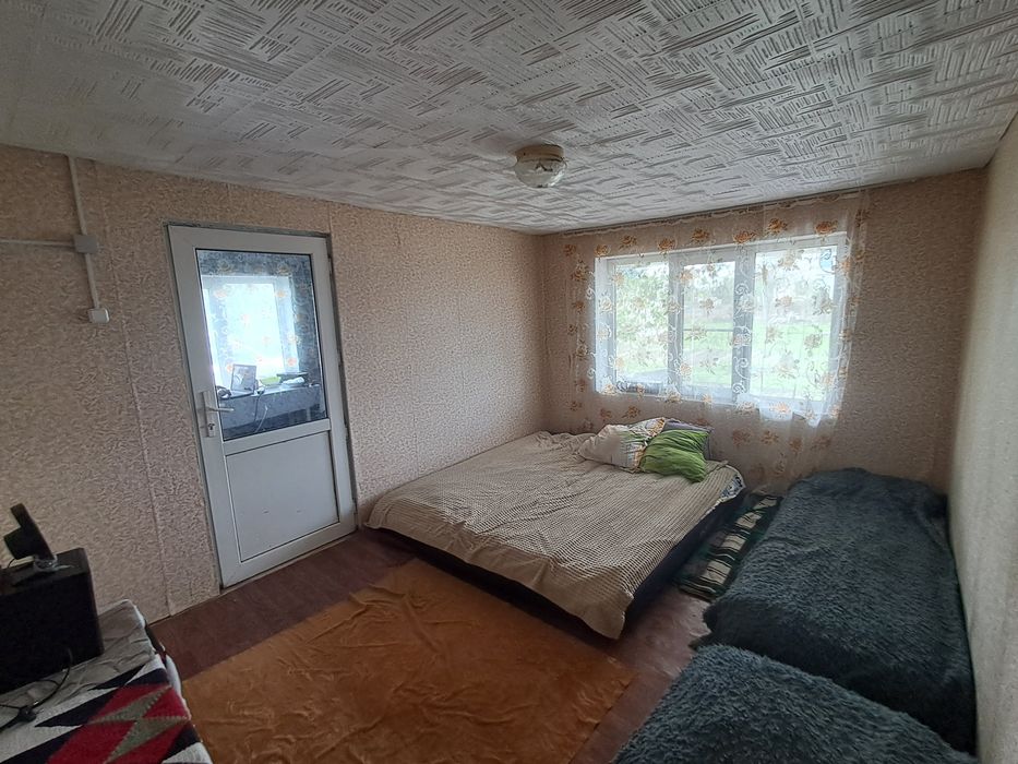 Продам дачу,общество Комунальник.