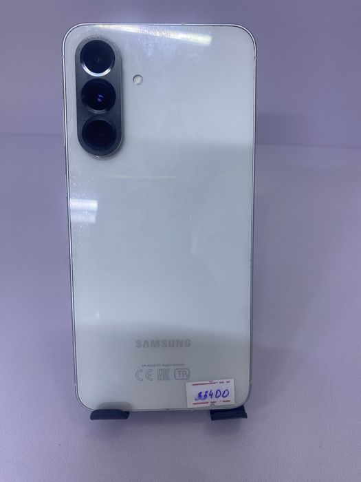 Samsung Galaxy A 56