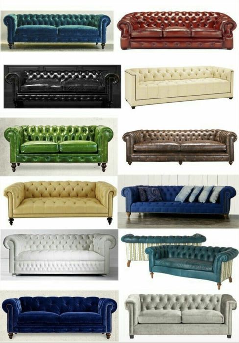 Диваный на заказ