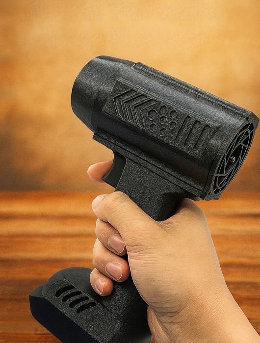 Ультрафен портативный