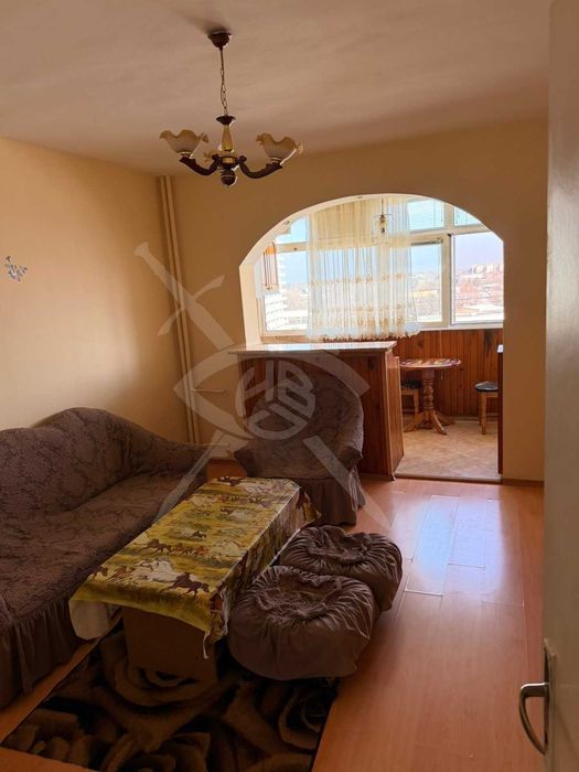 Тристаен апартамент в Гагарин! 11859741