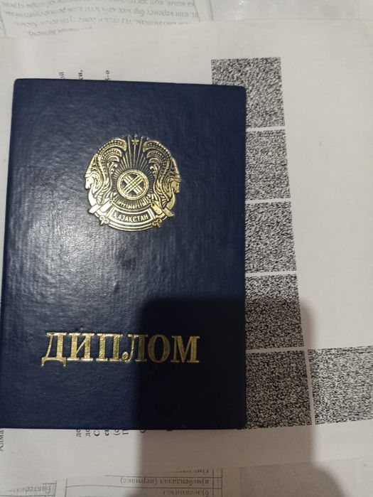 Массаж у себя Пилинг на выезд