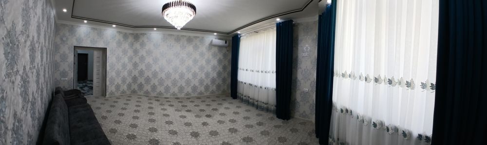 Uy jixozlari b-n ijaraga beriladi.Shaxar markazida.