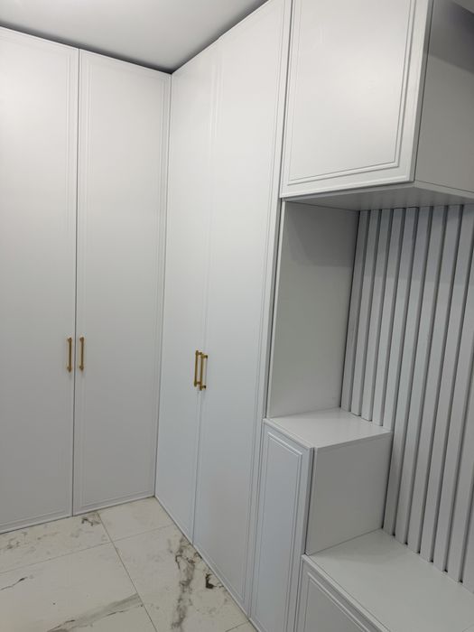 Bucatarii la comandă