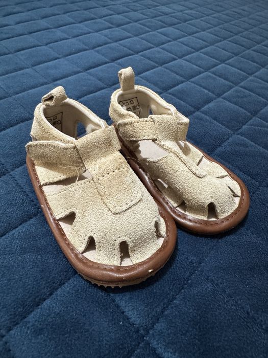 Буйки за прохождане