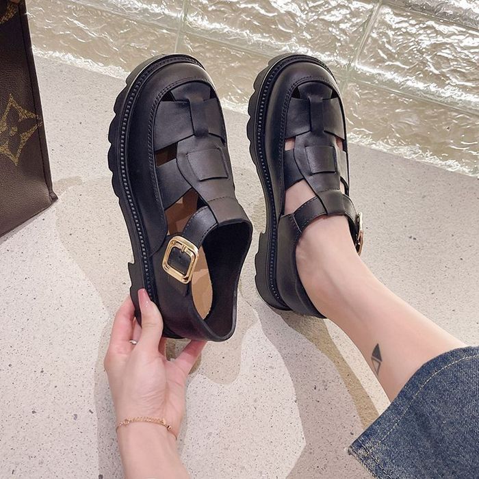 Срочно. Новые размер 36