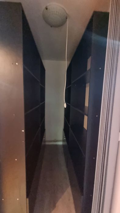 Vand apartament 4 camere, micro 2