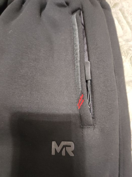 Трико янги МР ФИРМА 60 ВЕЛИКАН