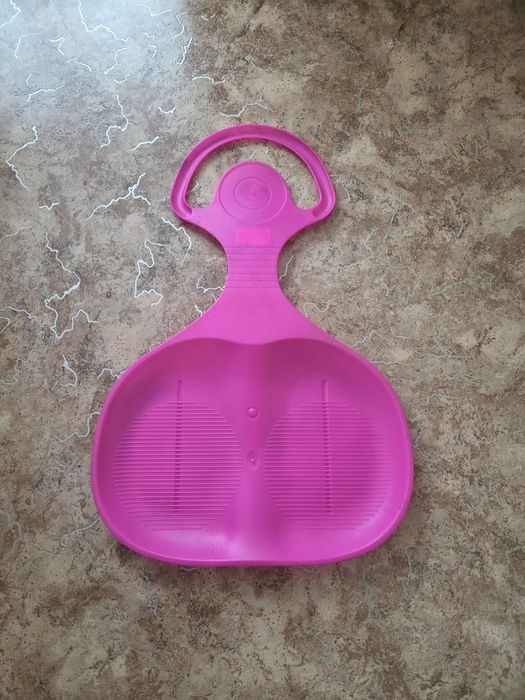 Продается ледянка.