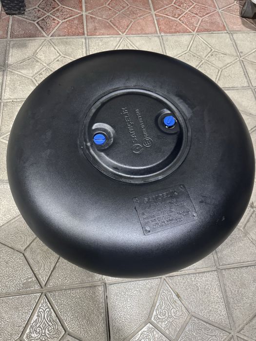 Prapan balon 4 Pakalenoya orginal zapchastlari sotiladi