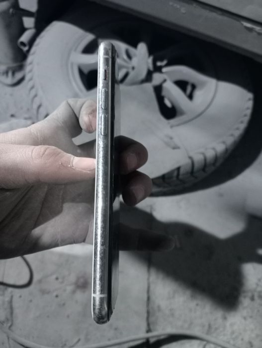 Iphone 11 Айфон11