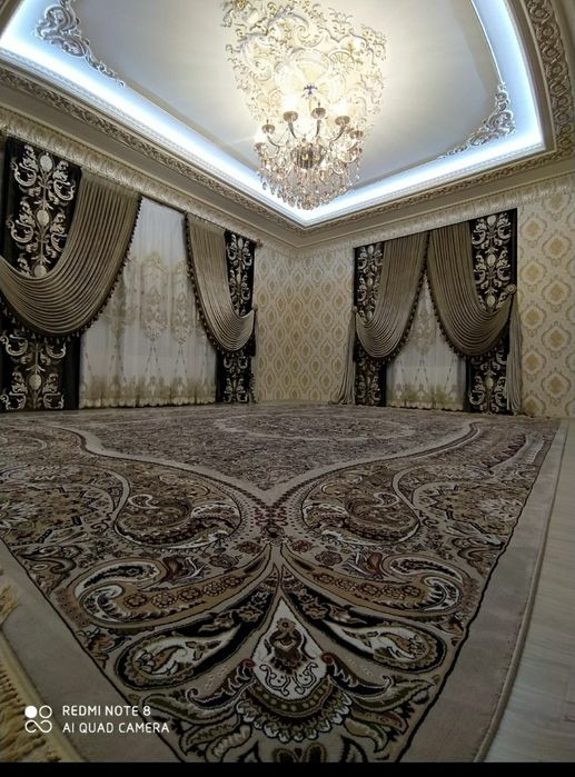 Продается евро Дом