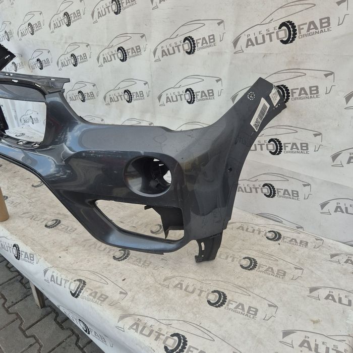 Bara fata BMW X1 F48 an 2015-2016-2017-2018-2019
