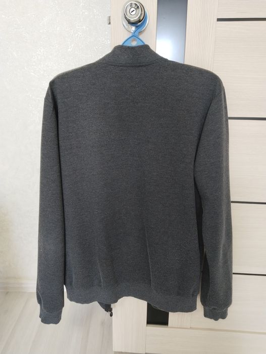 Продам вещи мужские