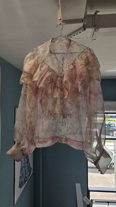 Индивидуальный пошив