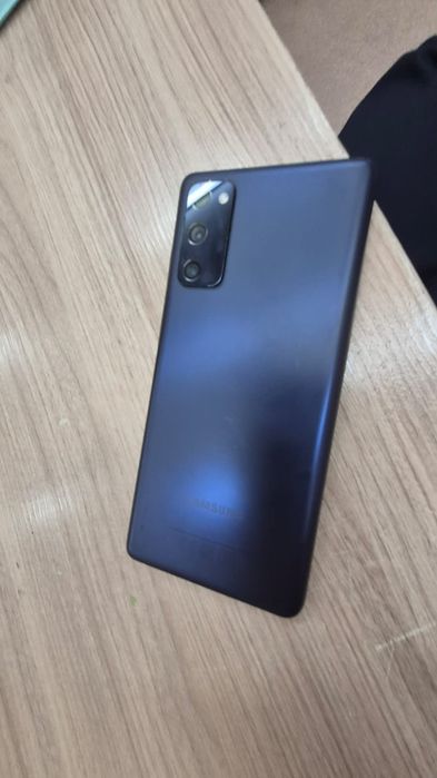 Самсунг с20фе 128гб