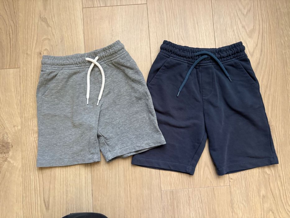 Lot Haine Next mărime 110-116