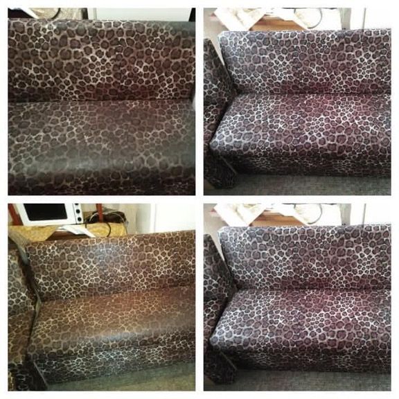 Най-евтиното почистване с Рейнбоу във Варна! ПРАНЕ с Rainbow