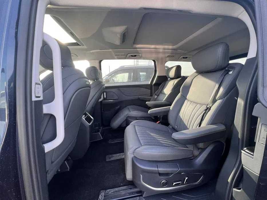 Продаётся новый JAC RF8(без пробег) TAYORRRRR