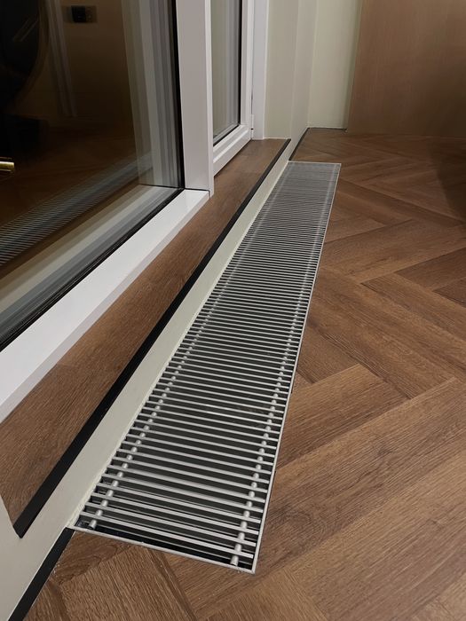 Ремонт под ключ,квартиры,дома.