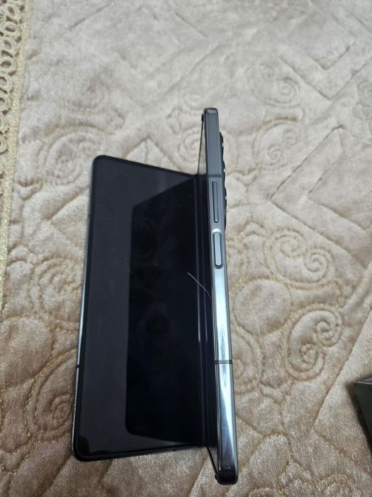 Продам Samsung galaxy fold 4 12/512