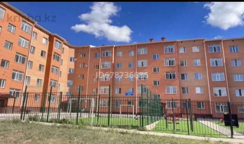 Срочна продаётся 1 комнатная квартира на Юго-Востоке ЖК Рубин.