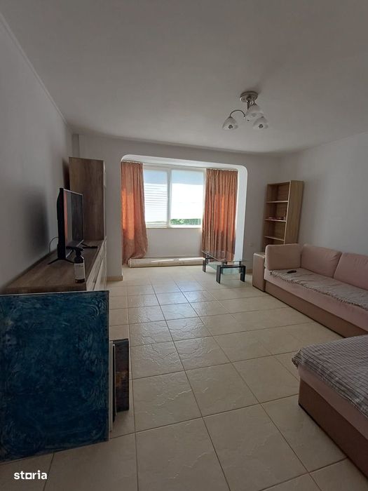 Ocazie ! Centru 3 Camere Decomandate 2 Balcoane Etaj 2 Pret 117.000 Eu