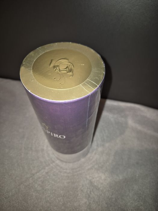 Parfum Sospiro Erba Pura