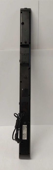 Soundbar Samsung, folosit
