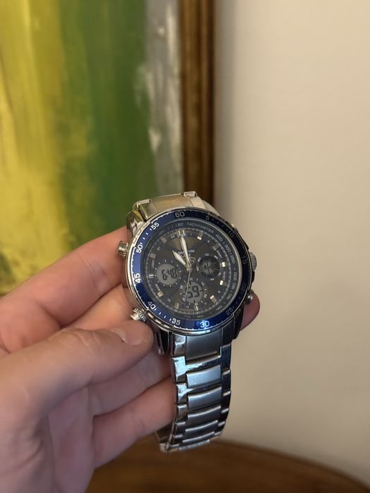 Ceasuri diesel casio fossil retro ceas