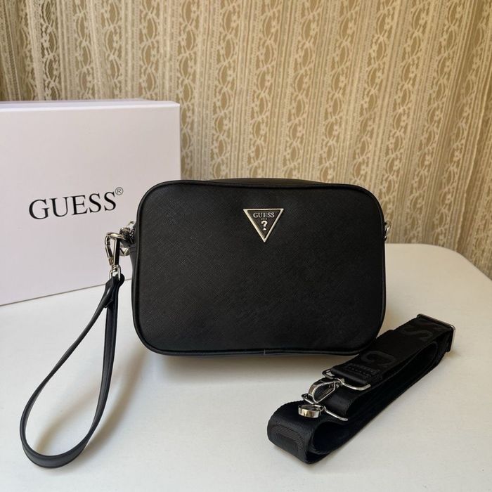 Сумки/барсетки Guess