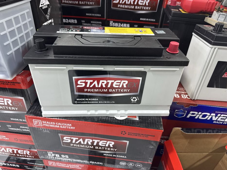 Akumulyator Treker Akkumulyator Onix Акумулятор onix Акумулятор 24/7