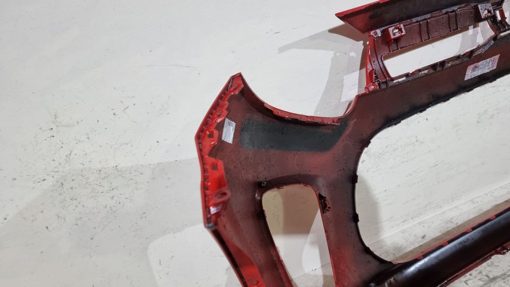 Bara fata Kia Picanto, 2017, 2018, 2019, 2020, 2021, 2022, 2023,  cod origine OE 86511-G6000.