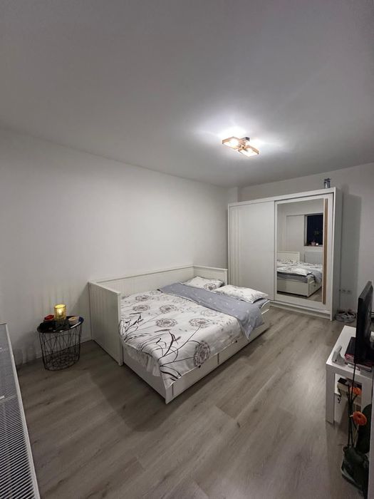 Apartment in Baia Mare, Progresul - Mai multe