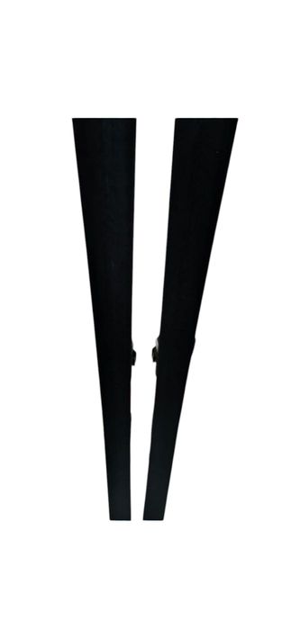 Vand schiuri profesionale Fischer RC4 World Cup GS RaceCode 188cm