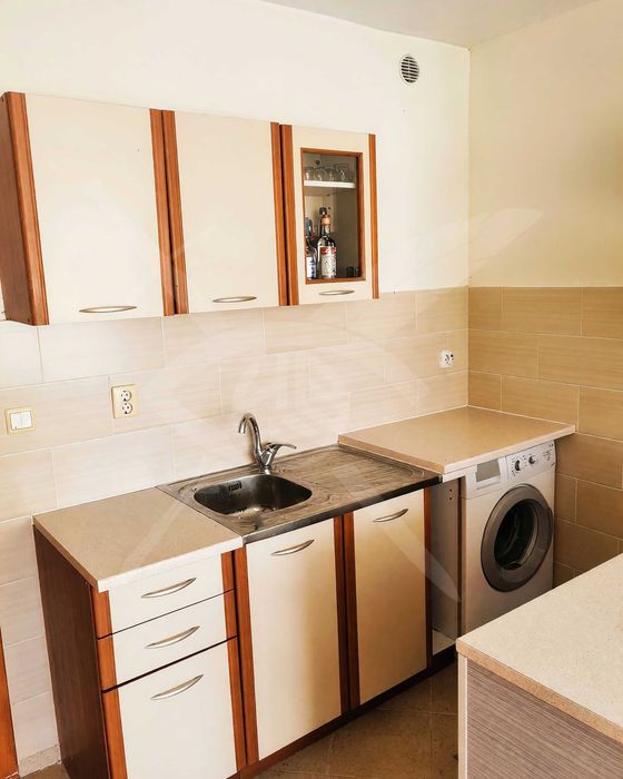 Продава се Двустаен апартамент в Свети Влас - 68 кв.м за 1324 €/кв.м - Снимка #1