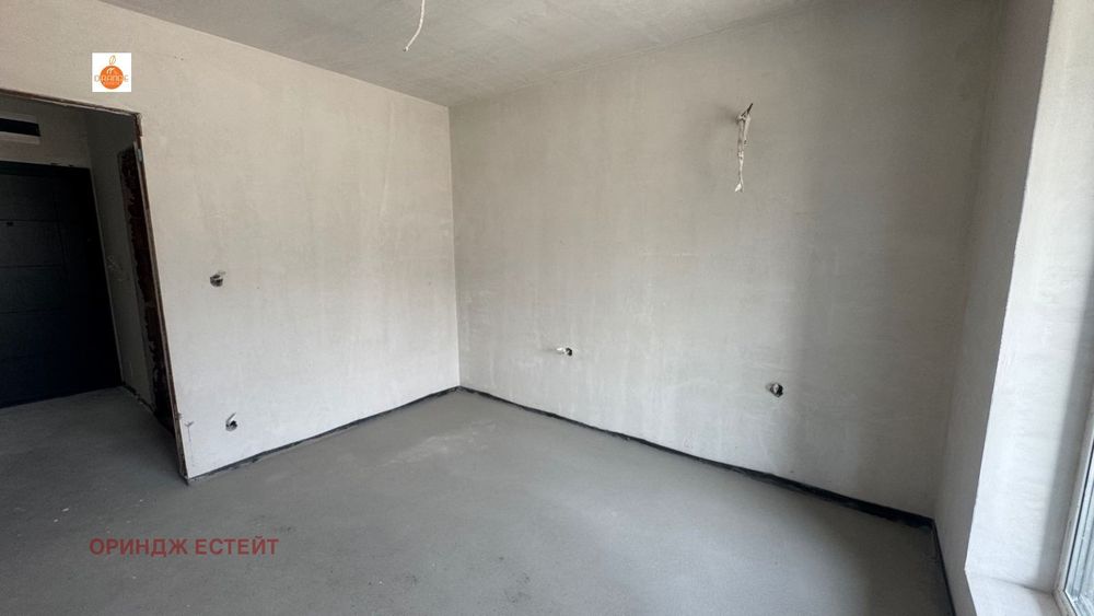 Продава се Двустаен апартамент в София, Студентски град - 112 кв.м за 1420 €/кв.м - Снимка #6