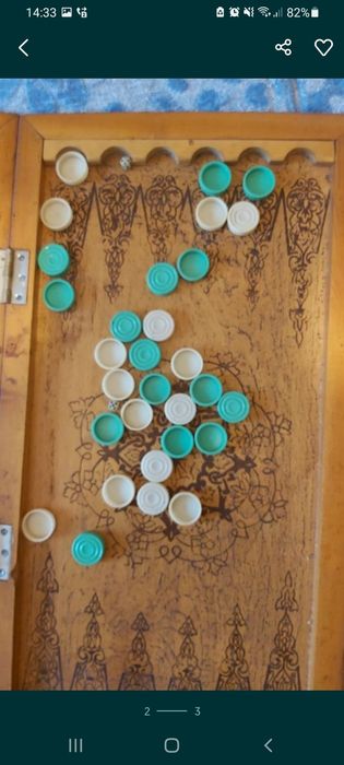 Лото,,для игры всей семьей