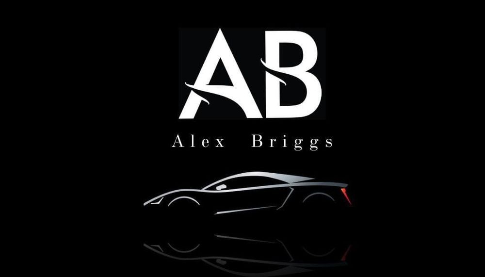 Кузовной ремонт и покраска