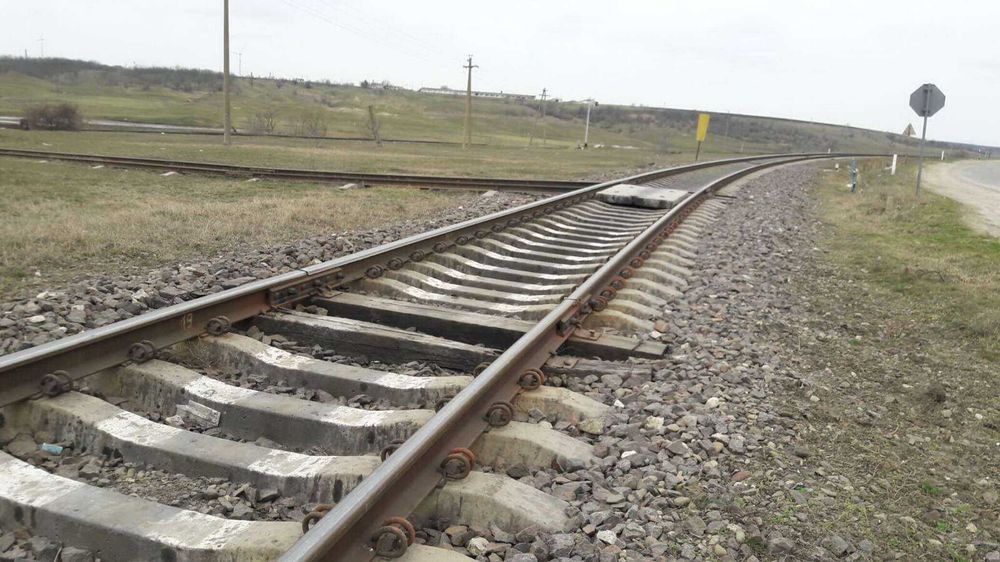 Продаётся база 1,5 га Алмалык с железнодорожной веткой