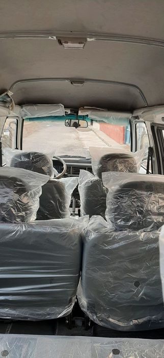 Матор каропка зор мос зор