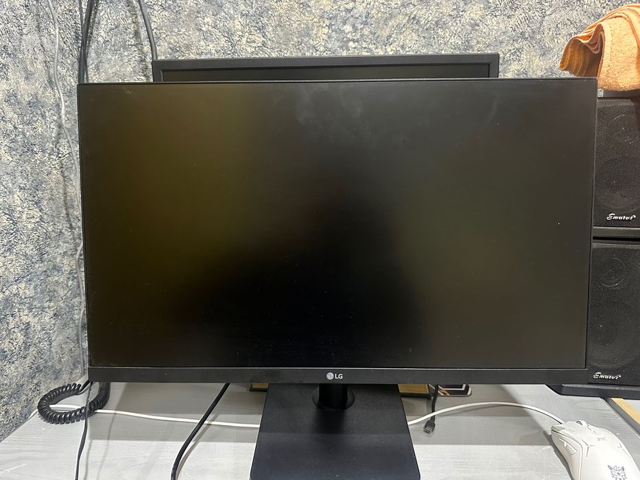 Kompyuter damashniy Dell arzonga bervoraman