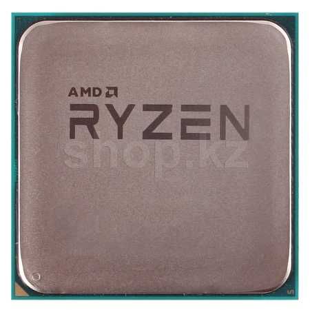 AMD Ryzen 5 5600G - цена