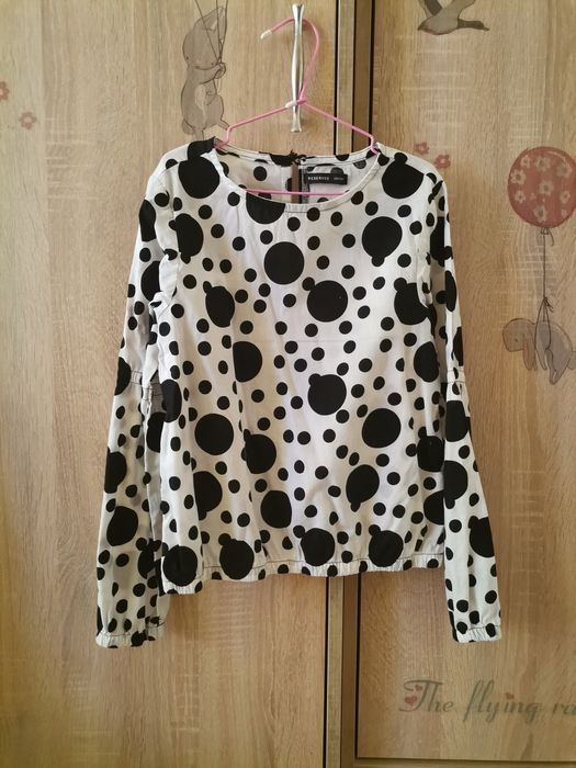 Маркови рокли Reserved, Н&М, Lee Cooper