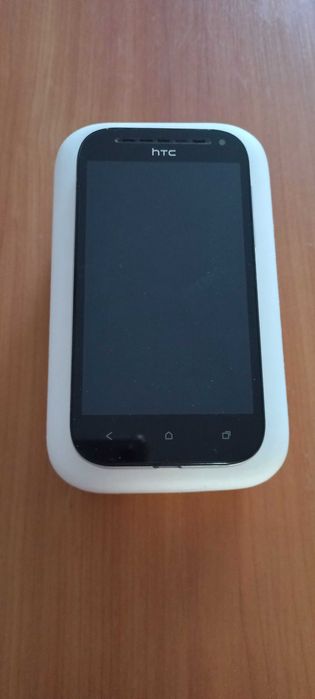 Продам HTC One SV