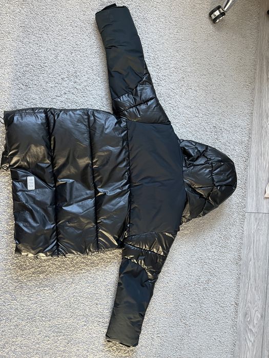 Продам куртку зимнюю