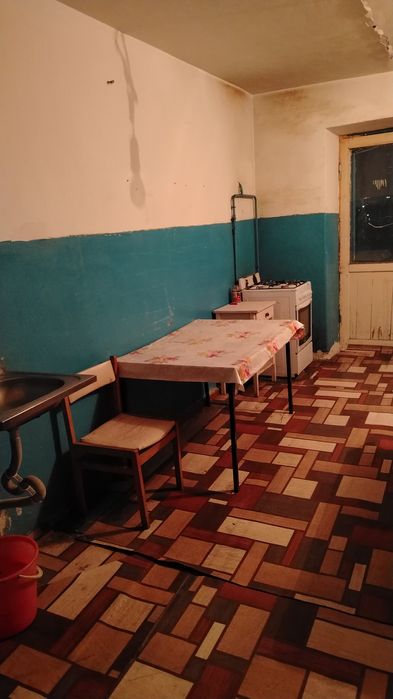 Обшижития жалға беріледі