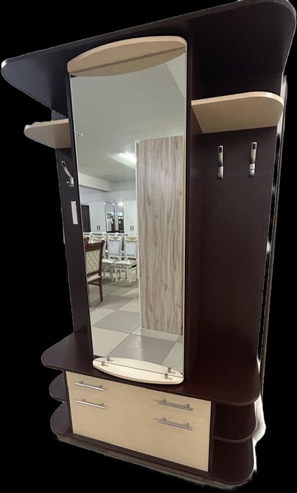 Продажа новых и б/у