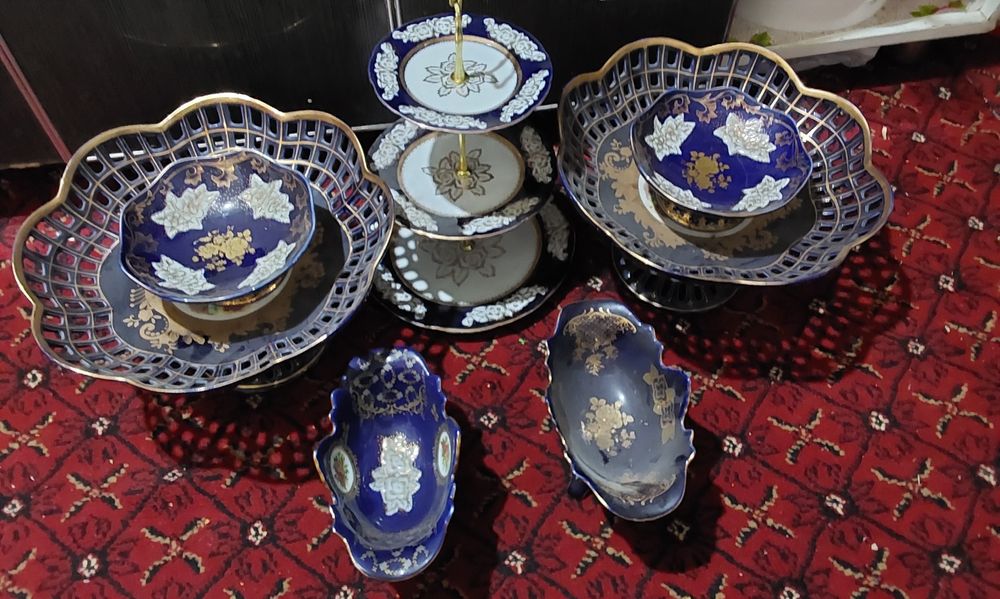 Legendarniy chisriy 00880.